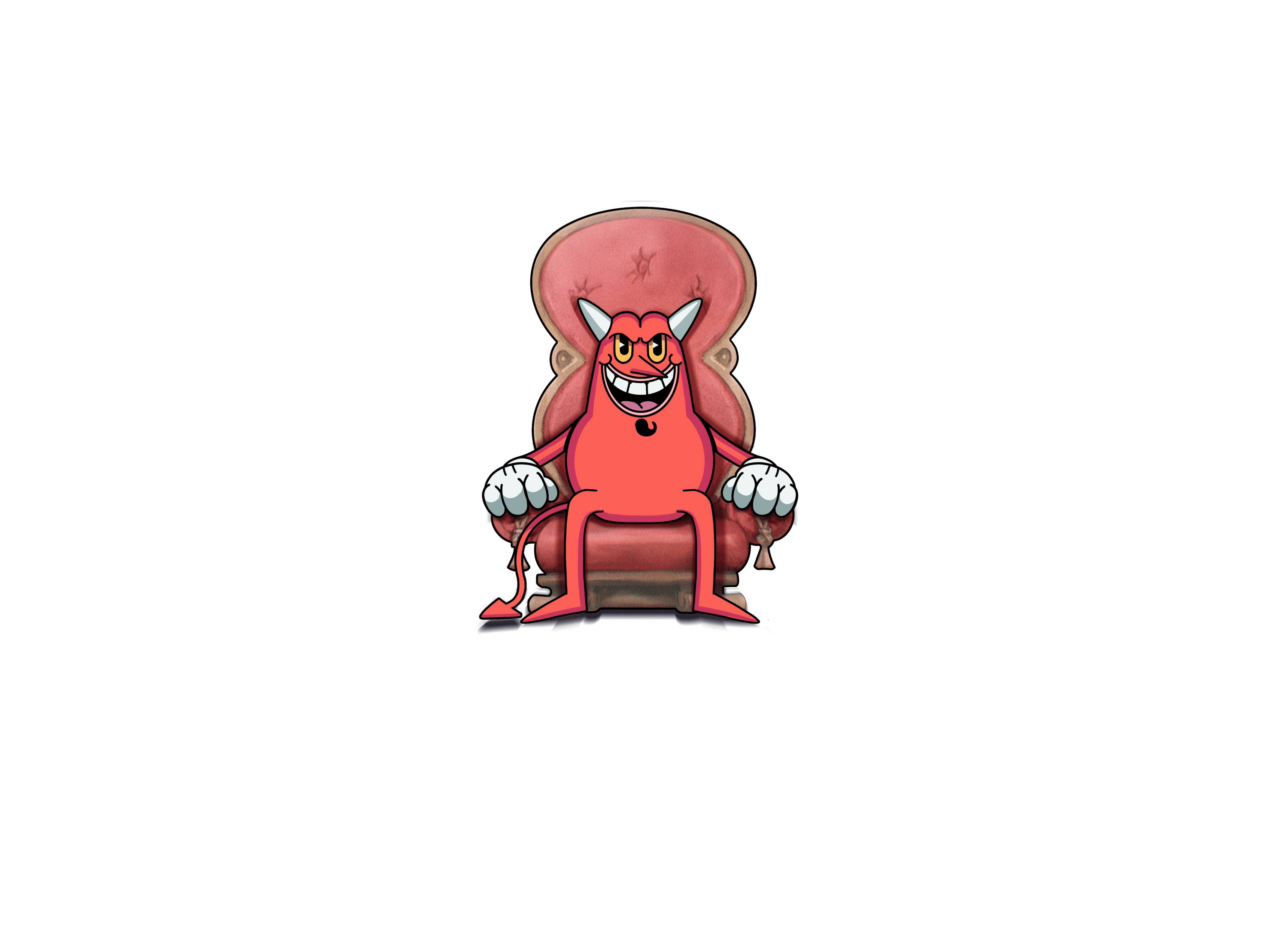 lucius